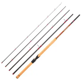 daiwa-cana-pesca-a-la-inglesa-trout-ml