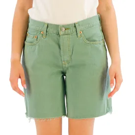 levis---501--90s-denim-shorts