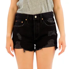 levis---short-jeans-501--original
