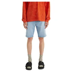 levis---short-jeans-501--original