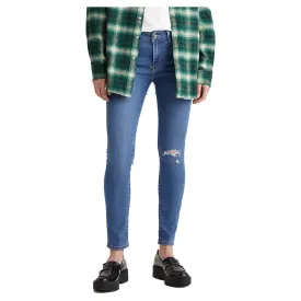 levis---711--skinny-spijkerbroek