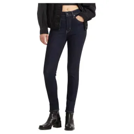 levis---vaqueros-721--high-rise-skinny
