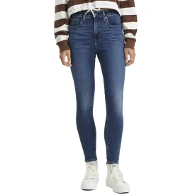 levis---vaqueros-721--high-rise-skinny