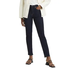 levis---texans-724--high-rise-straight
