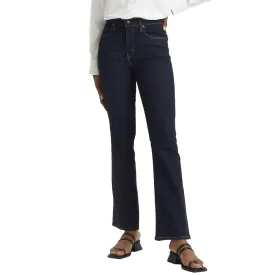 levis---vaqueros-de-cintura-alta-725-bootcut-fit