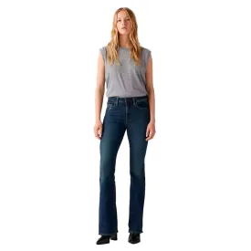 levis---texans-de-cintura-alta-726