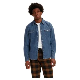 levis---barstow-western-standard-long-sleeve-shirt