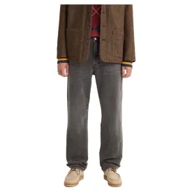 levis---vaqueros-568-stay-loose-fit