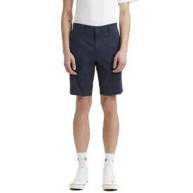 levis---pantalones-cortos-chinos-xx-taper-ii