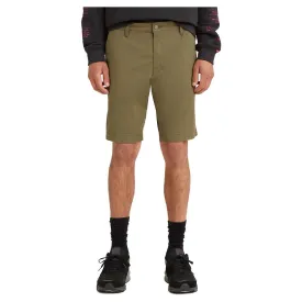 levis---pantalones-cortos-chinos-xx-taper-ii