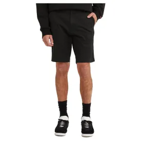 levis---xx-taper-ii-chino-shorts