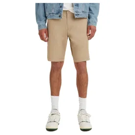 levis---xx-taper-ii-chino-shorts