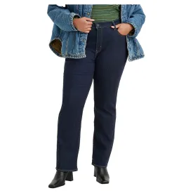levis---plus-texans-724-high-rise-straight