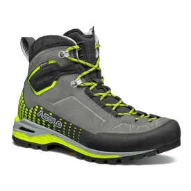 asolo-freney-evo-mid-gv-mm-mountaineering-boots
