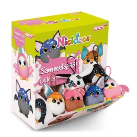 nici-nicidoos-minis-teddy-assorted-6-cm