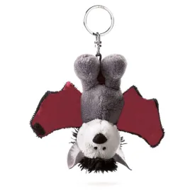nici-bat-sir-simon-bb-10-cm-nyckelring