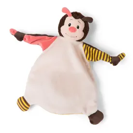 nici-comforter-bee-w-o-message-for-export-doudou