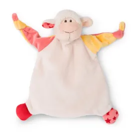 nici-comforter-lamb-w-o-message-for-export-doudou