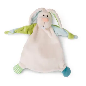 nici-comforter-rabbit-w-o-message-for-export-doudou