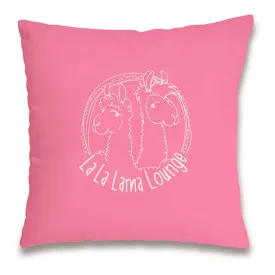 nici-coixi-rectangular-senyora-llama-37x37-cm
