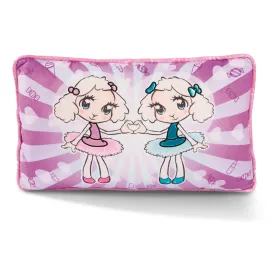 nici-cojin-gemelos-rectangular-43x25-cm