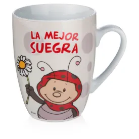 nici-la-mejor-suegra-porcel-nskop