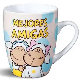 nici-mejores-amigas-porslinsmugg