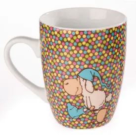 nici-nos-vemos-en-mi-suenos-porcelain-mug