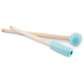 nici-lyserod-skubbemus