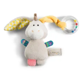 nici-ring-esel-muldyr-rangle