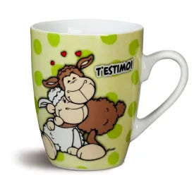 nici-testimo--瓷杯