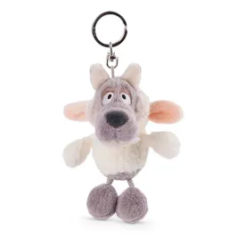 nici-clauer-wolf-ulvy-bb-10-cm