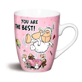 nici-you-are-the-best--porcelain-mug
