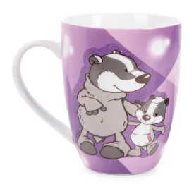nici-de-tal-palo-tal-astilla-porcelain-mug
