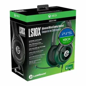 lucidsound-ls10x-gamingheadset
