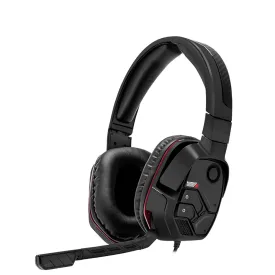 pdp-auriculares-gaming-afterglow-lvl6-