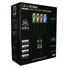 pdp-cable-hdmi-afterglow-quad-cable-hdmi-2.1