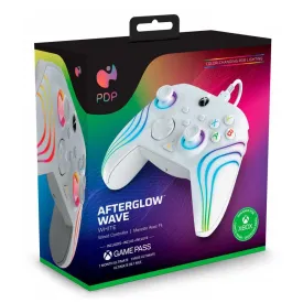pdp-controlador-afterglow-wave-xbox-series-x
