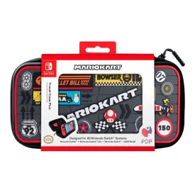 pdp-deluxe-travel-mario-karts-averts-nintendo-switch-case