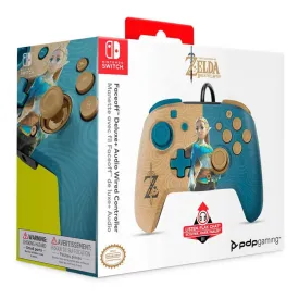 pdp-faceoff-zelda-breath-of-the-wild-nintendo-switch-controller