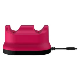 pdp-metavolt-dual-ps5-controller-charging-station