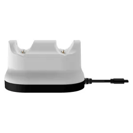 pdp-metavolt-dual-ladestation-til-ps5-controller