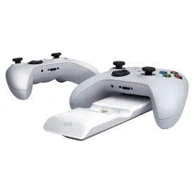 pdp-metavolt-dual-oplaadstation-voor-xbox-controllers