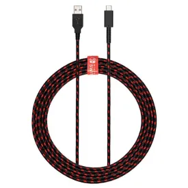 pdp-nintendo-switch-lite-charger-cable