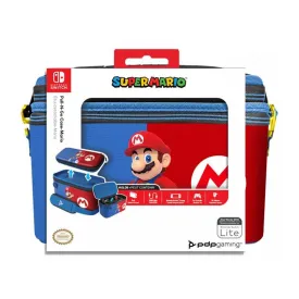 pdp-pull-and-go-mario-nintendo-switch-case