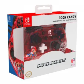 pdp-controller-per-nintendo-switch-rock-mario-kart