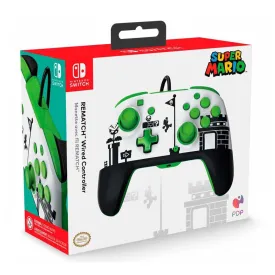 pdp-super-mario-retro-nintendo-switch-controller
