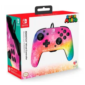 pdp-super-mario-star-spectrum-nintendo-switch-controller