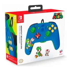pdp-comandament-de-nintendo-switch-toad-and-yoshi