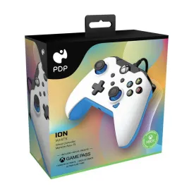 pdp-xbox-series-x-kontroler